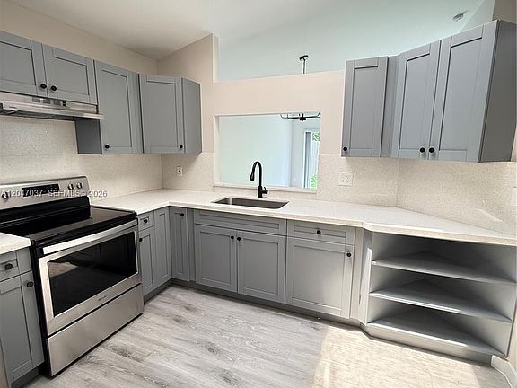 3rd image of 10113 SW 223rd Ter