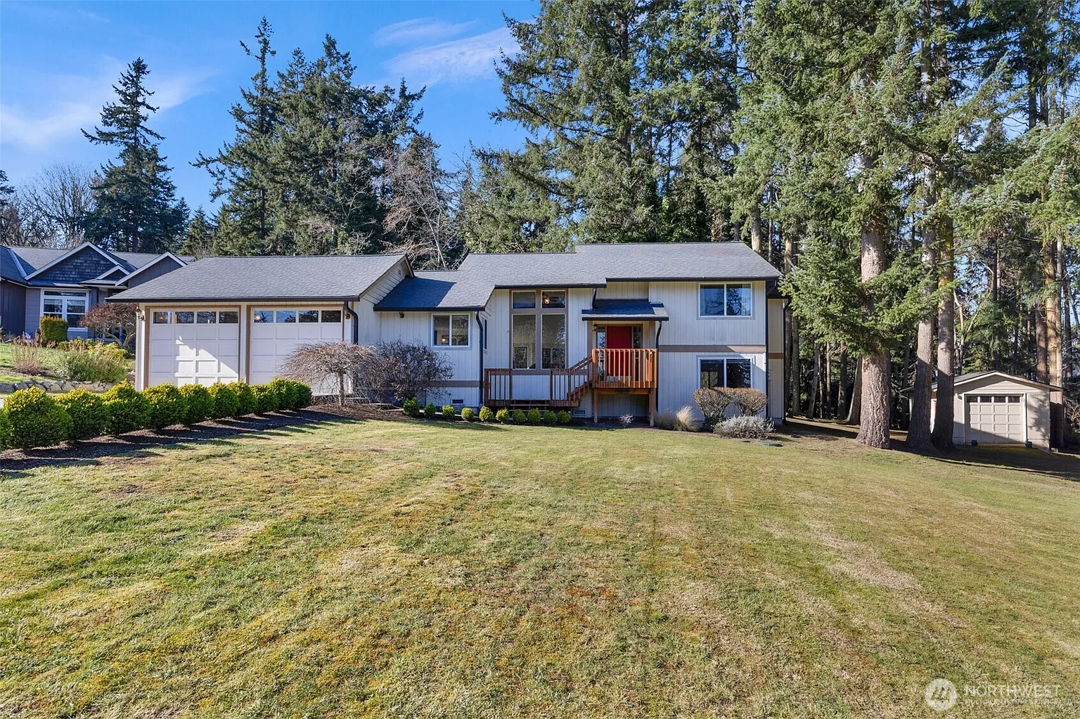 31 Arapaho Place photo 1