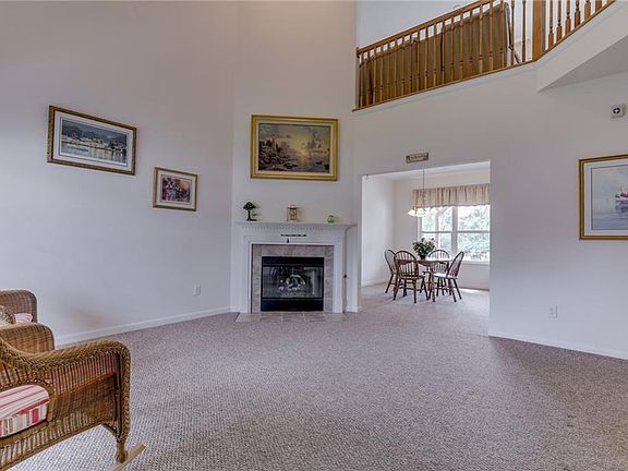 5th image of 3543 Possett Ln