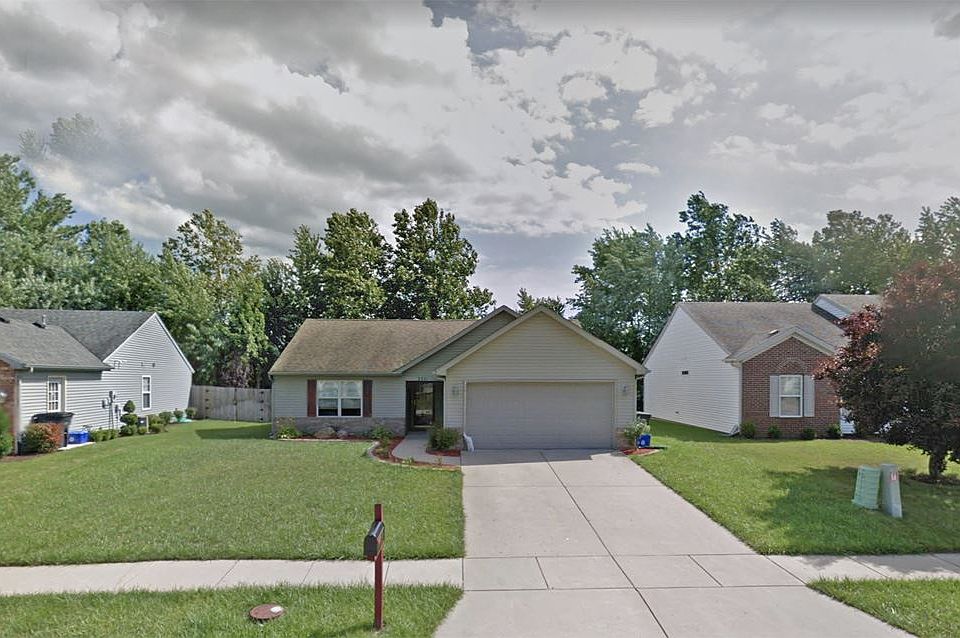 1st image of 2321 Winterset Dr