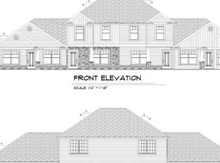 0 Hunter Ct SE LOT 3, Cleveland, TN 37323