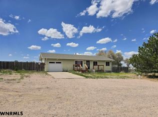 4321 E Highway 30, Kimball, NE 69145