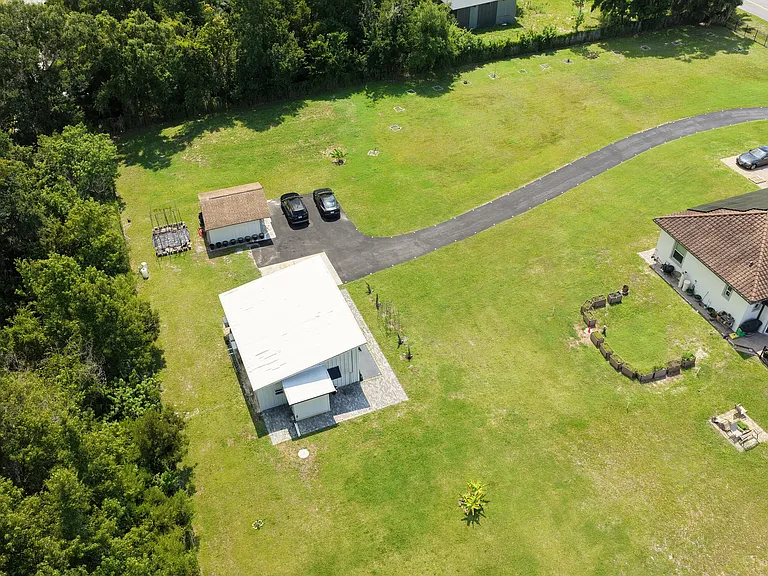 15533 Sunflower Trl — Photo 3