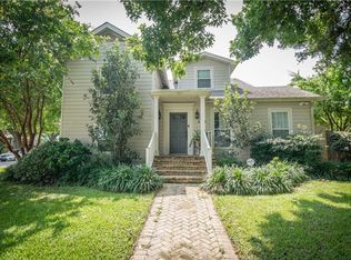 6504 General Diaz St, New Orleans, LA 70124