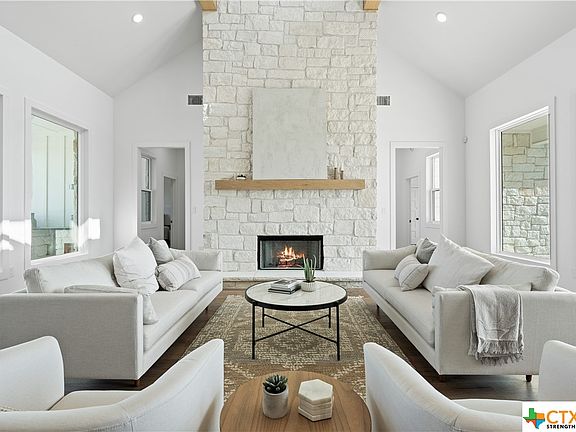 5th image of 221 Glenview Cir