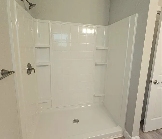 944 W Anderson Ln — Photo 8