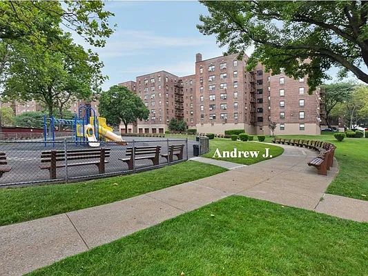 Sold by Century Homes Realty Group LLC | media 11