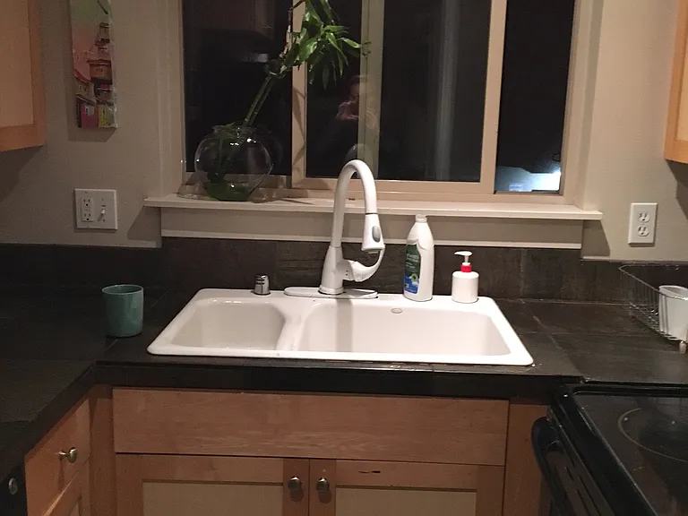 2516 E Denny Way #F — Photo 8