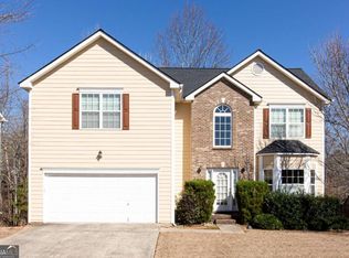480 Rockbass Rd, Suwanee, GA 30024