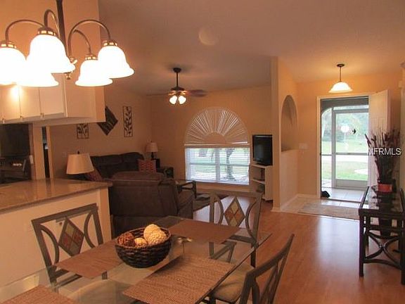 5th image of 4181 Ormond St