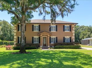 882 Cardinal Pointe Cv, Sanford, FL 32771