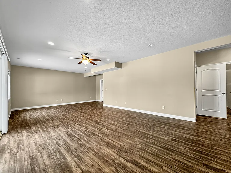 4280 E Kingston Cir — Photo 20