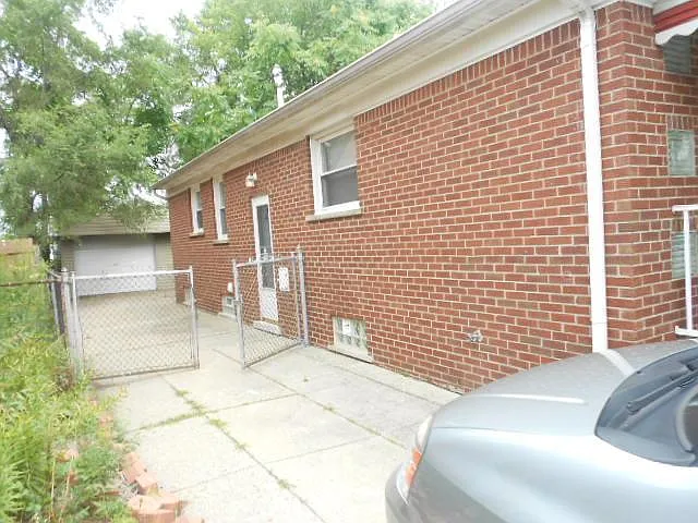 6890 Mayburn St — Photo 8
