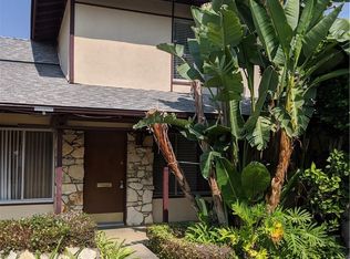 3131 Topaz Ln APT C, Fullerton, CA 92831