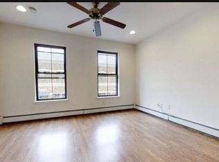 220 E Broad St #2, Westfield, NJ 07090