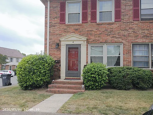 6254 Old Pineville Rd #A Photo 1