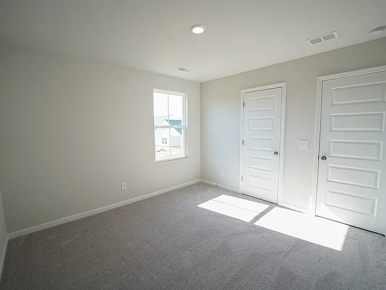 113 Amethyst Dr — Photo 12