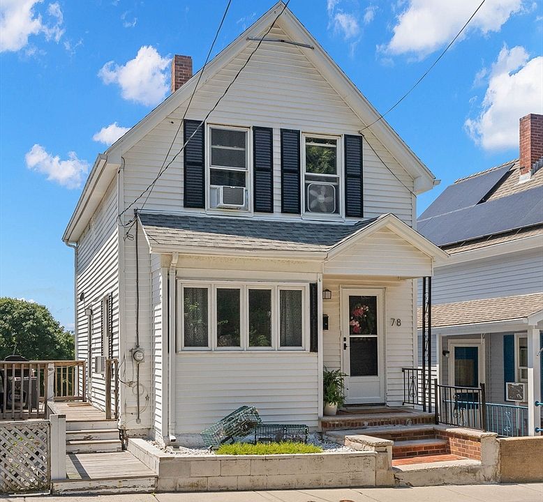1st image of 78 Centennial Ave