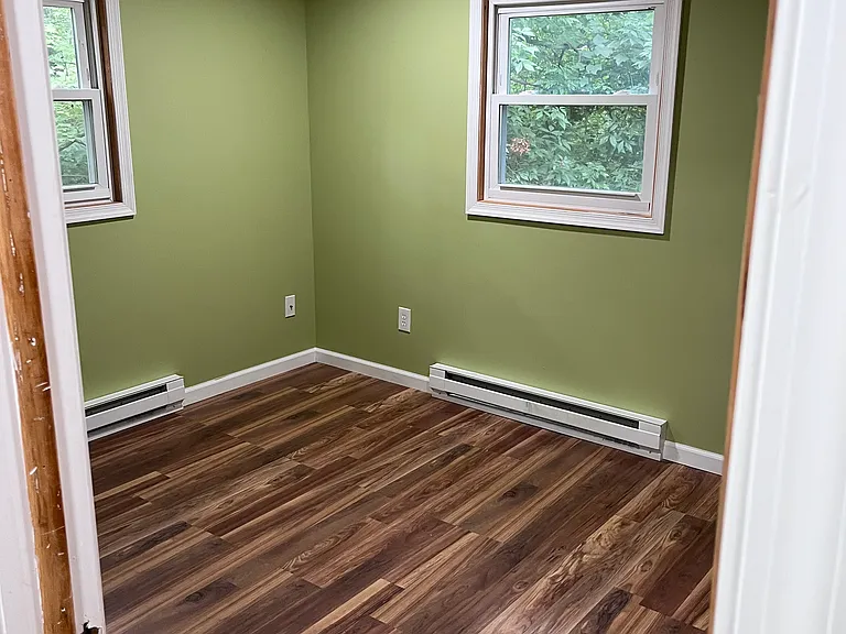 176 Lake Rd #3 — Photo 6
