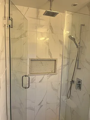 Rented by Think Properties | media 12