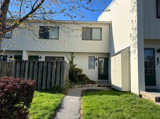 235 Summit House, West Chester, PA 19382