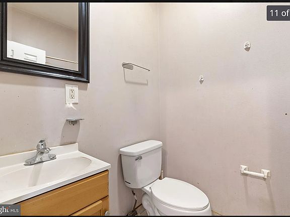 5th image of 1117 N 66th St APT A