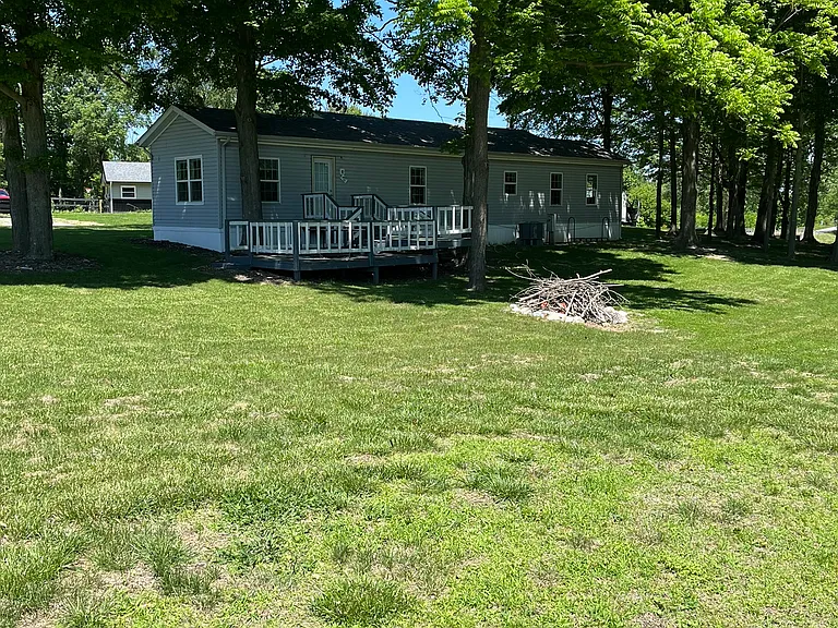 28089 Ott Rd — Photo 4