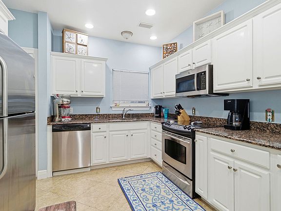 4th image of 1816 Sea Pines Ln #1816