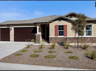 13451 Provision Way, Valley Center, CA 92082