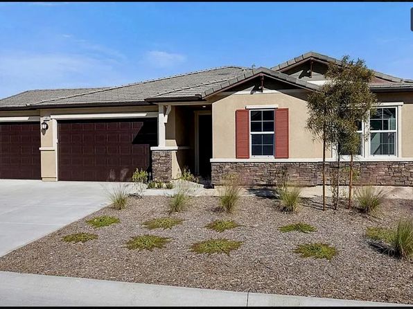 13451 Provision Way