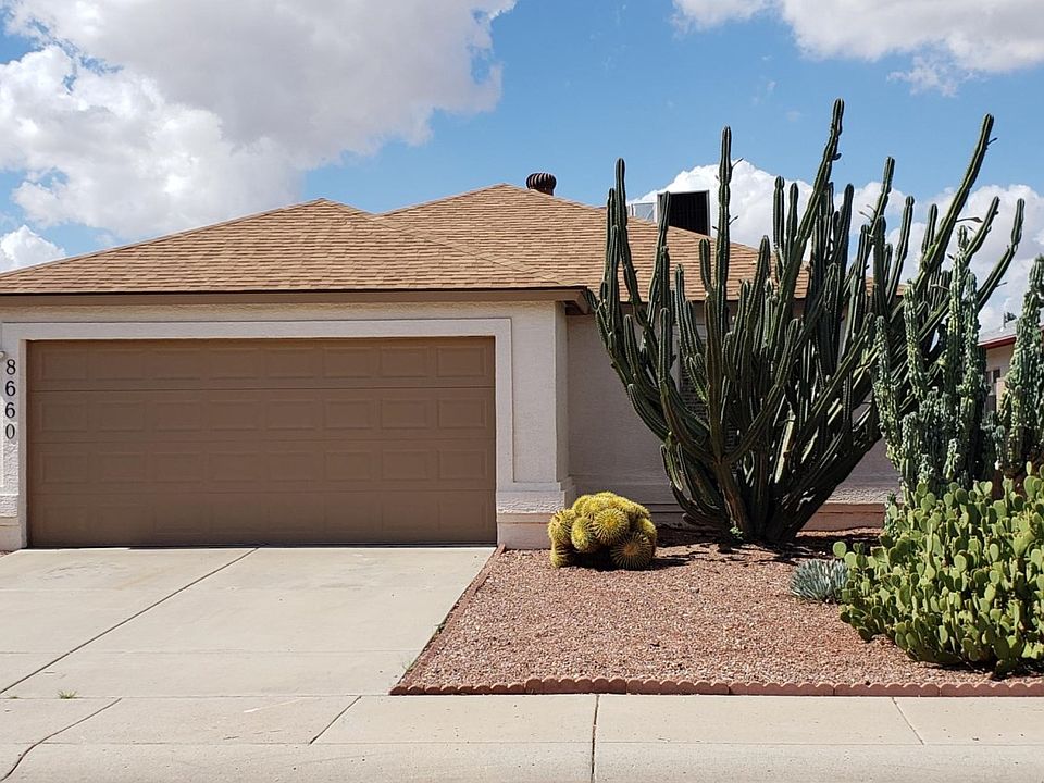 curb appeal