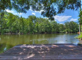 7009 Rivergate Ave, Temple Terrace, FL 33637