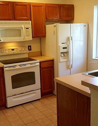 4th image of 4551 Jonafree Ln #108
