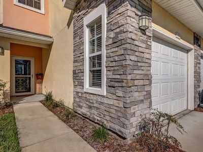 96181 Stoney Dr, Fernandina Beach, FL, 32034
