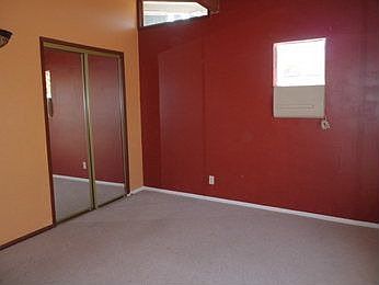 2nd image of 11373 Weber Ave