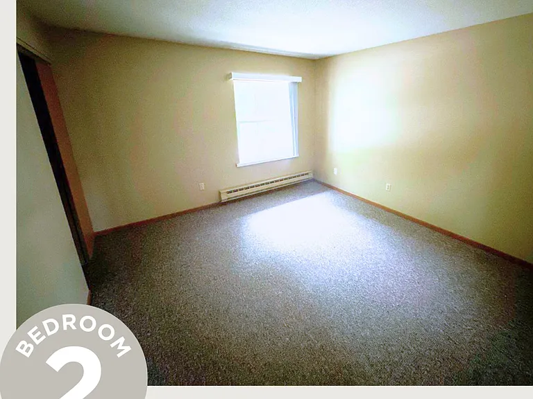 1302 Grand Plaza Dr #2 — Photo 5