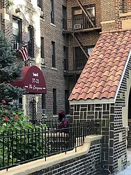 Rented by Otto Nielsen Realty