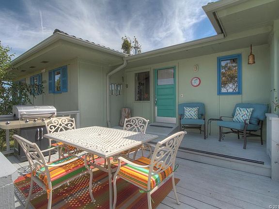 2nd image of 2791 W Sunset Dr
