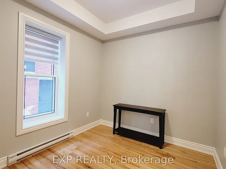 157 James St #101 — Photo 6