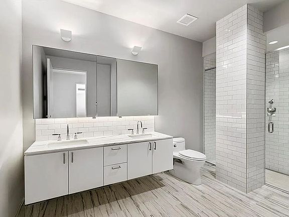 5th image of 63 Greene St APT 5A