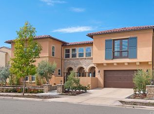 16474 Newcomb St, San Diego, CA 92127 | Zillow