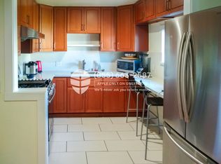 2333 8th St, Berkeley, CA 94710