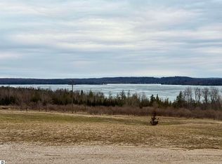 9088-C Aurora Vista Trl, Williamsburg, MI 49690