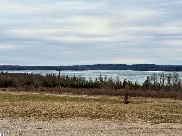 9088-C Aurora Vista Trl, Williamsburg, MI 49690