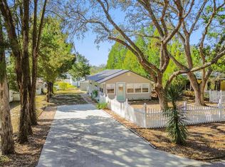 34950 Hawkiowa Rd, Dade City, FL 33523