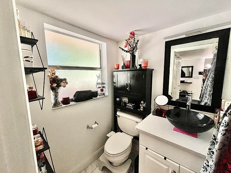 8301 Sands Point Blvd #S306 — Photo 9