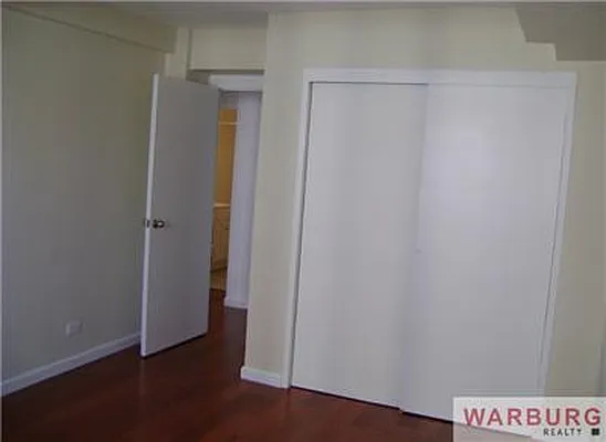 Rented by Warburg | media 19