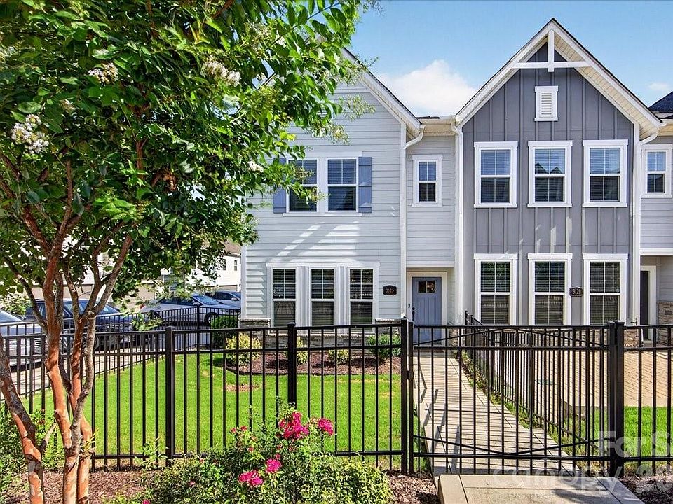 1st image of 3125 Ada Mill Aly