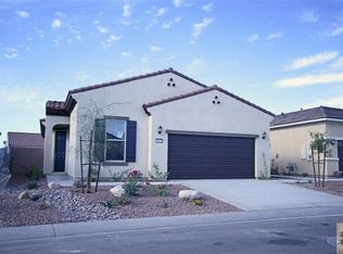 39021 Camino Orquesta, Indio, CA 92203