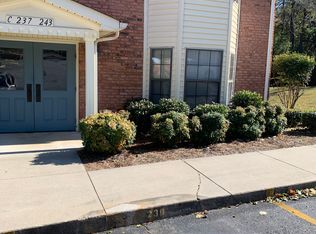 237 Mount Vernon Dr #237, Calhoun, GA 30701